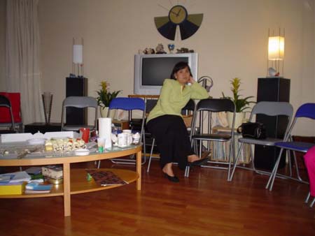 DSC00265