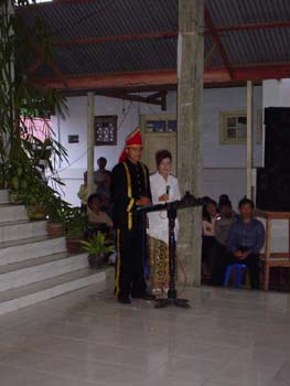 DSC00423