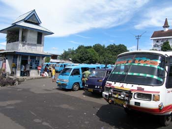 P7180387