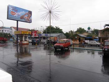 P7180393