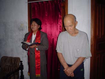DSC00285