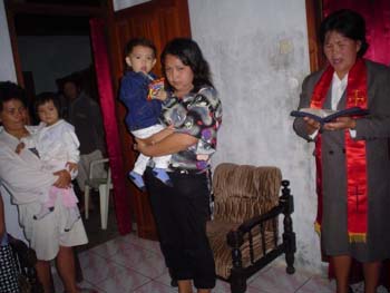 DSC00286