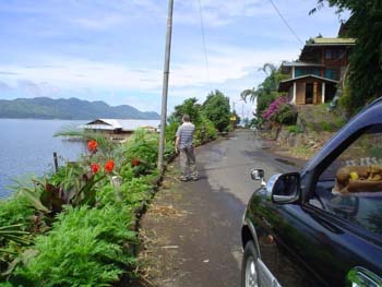 DSC00298