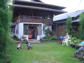 DSC00316