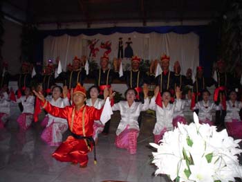 DSC00435