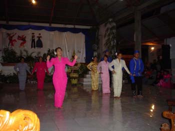 DSC00444