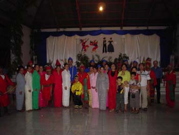 DSC00454