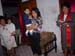 DSC00286