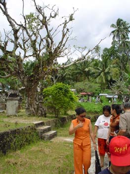 DSC00525